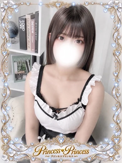 るり プロフィール画像