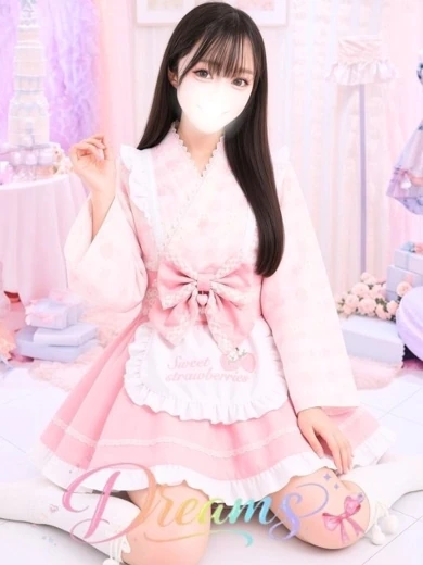 雪美のどか プロフィール画像