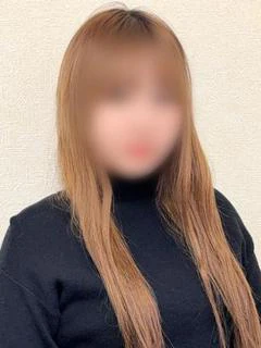 むん