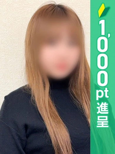 むん プロフィール画像