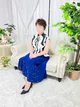 桐生 ひとみ プロフィール画像