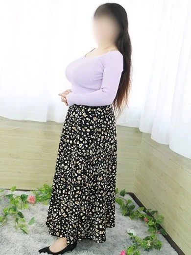みちる プロフィール画像