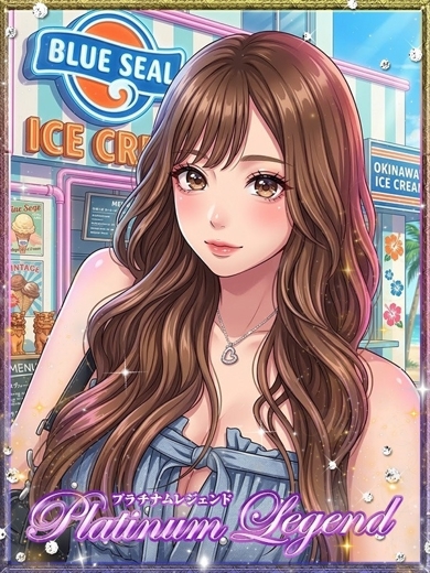 あずさ プロフィール画像