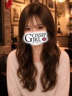 なも プロフィール画像