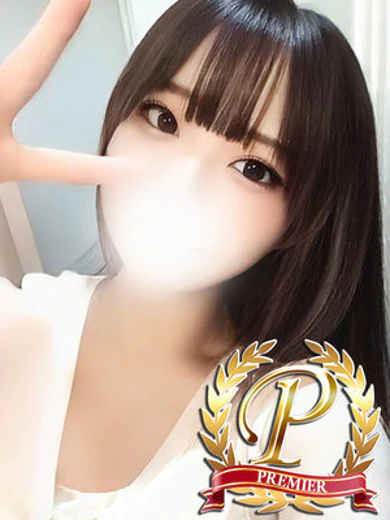 藤沢ななこ プロフィール画像