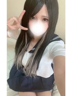 ここ(♪♪)...