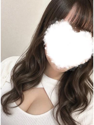 かな☆業界未経験 プロフィール画像