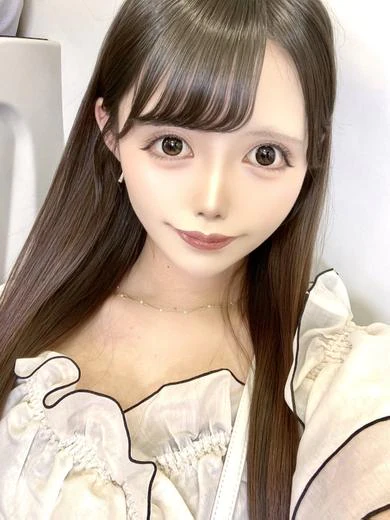 あず プロフィール画像