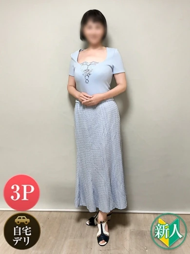 ひかる プロフィール画像
