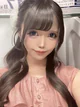 あず プロフィール画像
