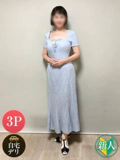 ひかる プロフィール画像