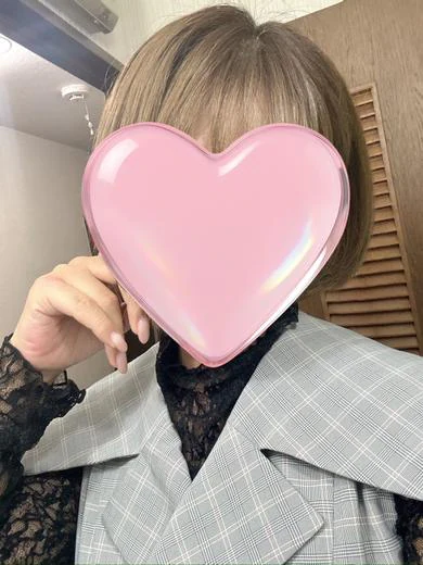【熟女】ゆかり プロフィール画像