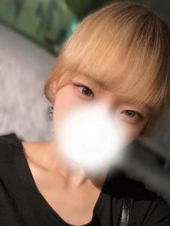 みり☆