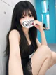 ろぜ プロフィール画像