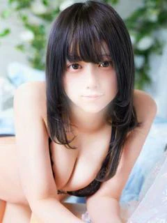 あずな