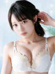 りず プロフィール画像