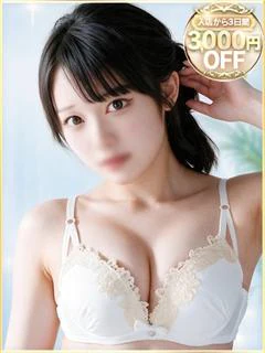 りず プロフィール画像