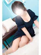 星愛 プロフィール画像