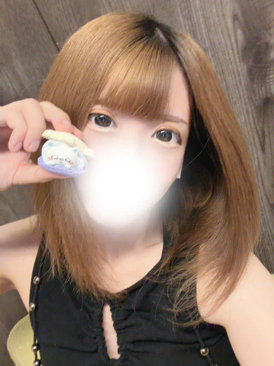 和実 きゅあ プロフィール画像
