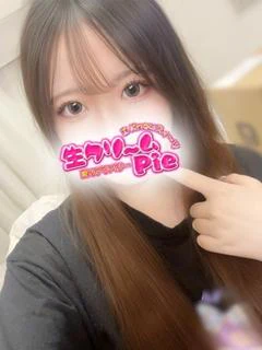 新人☆みち姫...