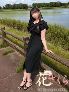 ゆうな プロフィール画像