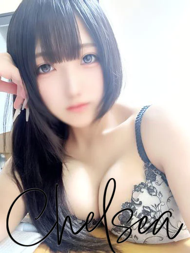 エル プロフィール画像