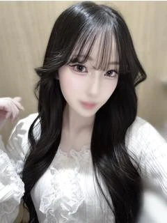 れな♡完未!H大好き現役大学生