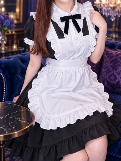 える プロフィール画像