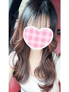 しーな♡(★大当たり確定★)
