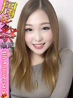 ゆう8/27...