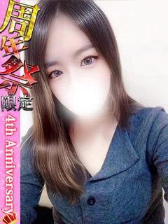 にこ8/27...