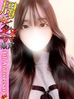 まほ8/27...