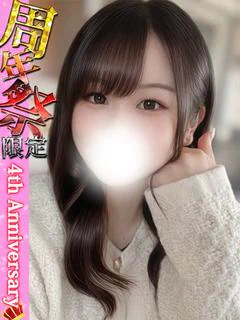 なぎさ8/2...
