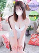 みさき プロフィール画像