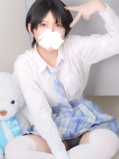 かりん プロフィール画像