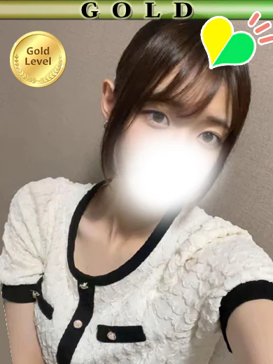 のん プロフィール画像
