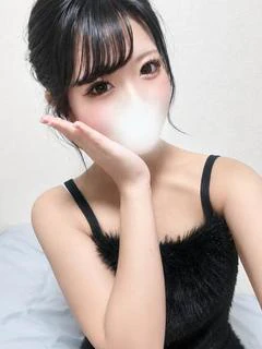 ほたる