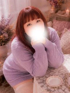 ゆる プロフィール画像