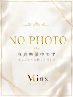 陽菜【新人】