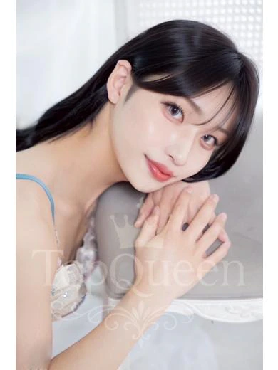 かんな プロフィール画像