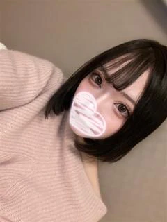 ヒトミ プロフィール画像