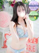 あゆ プロフィール画像
