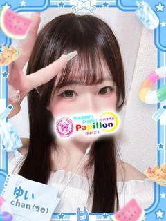 ゆい（現役学生のエロボディ）