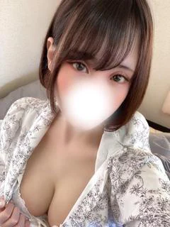 もな☆顔出し動画撮影OK プロフィール画像