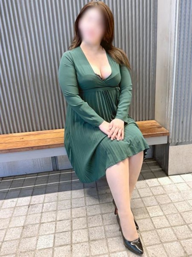 いろは プロフィール画像