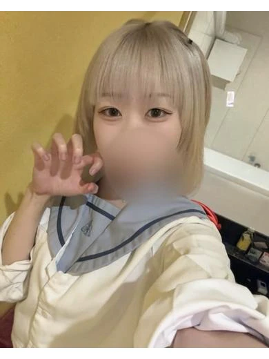 のあ❤️業界未経験♪ プロフィール画像
