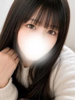 くみん☆むちむちボディで癒されて