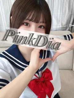 秋葉 はな