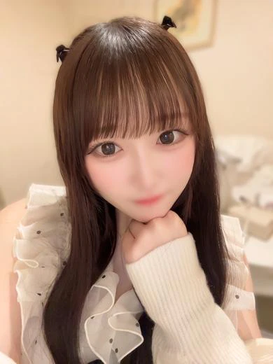 あむ プロフィール画像