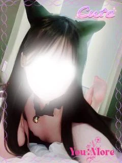 月ヶ瀬りこ